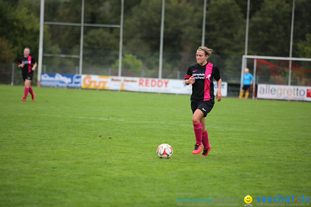 FC-Ueberingen-SV-Worblingen-2016-10-01-Bodensee-Community-SEECHAT_DE-IMG_9301.JPG