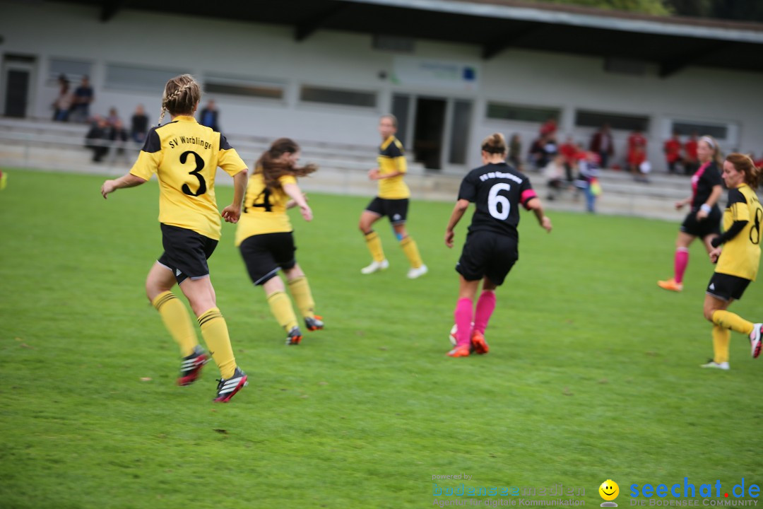 FC-Ueberingen-SV-Worblingen-2016-10-01-Bodensee-Community-SEECHAT_DE-IMG_9302.JPG