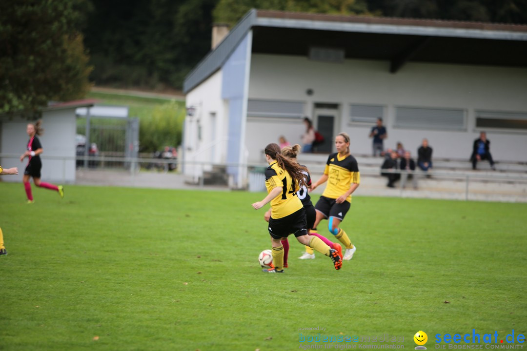 FC-Ueberingen-SV-Worblingen-2016-10-01-Bodensee-Community-SEECHAT_DE-IMG_9304.JPG