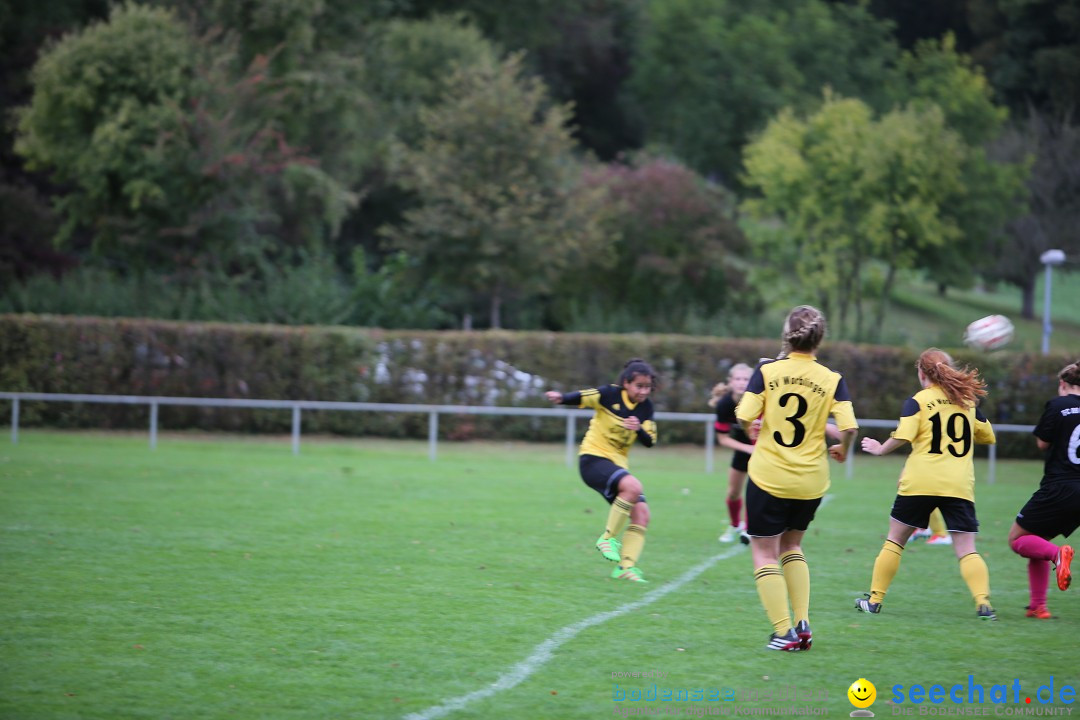 FC-Ueberingen-SV-Worblingen-2016-10-01-Bodensee-Community-SEECHAT_DE-IMG_9305.JPG