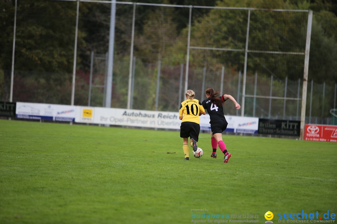 FC-Ueberingen-SV-Worblingen-2016-10-01-Bodensee-Community-SEECHAT_DE-IMG_9306.JPG