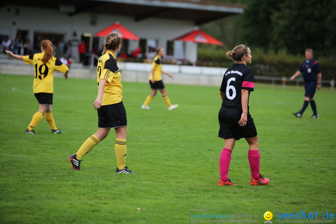 FC-Ueberingen-SV-Worblingen-2016-10-01-Bodensee-Community-SEECHAT_DE-IMG_9307.JPG