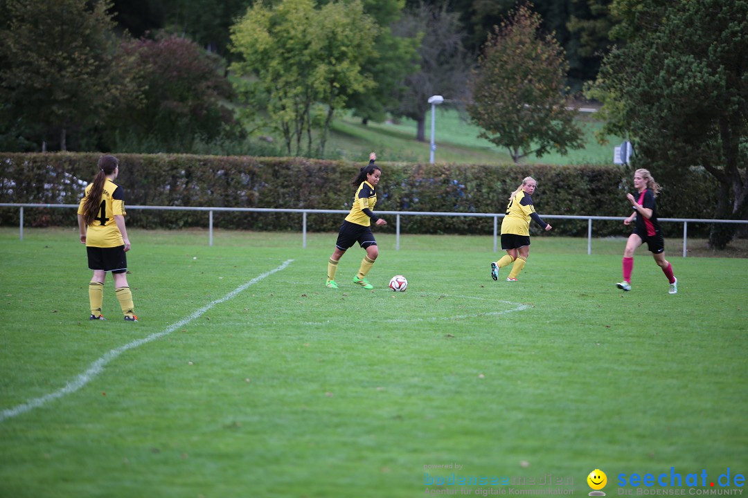 FC-Ueberingen-SV-Worblingen-2016-10-01-Bodensee-Community-SEECHAT_DE-IMG_9309.JPG