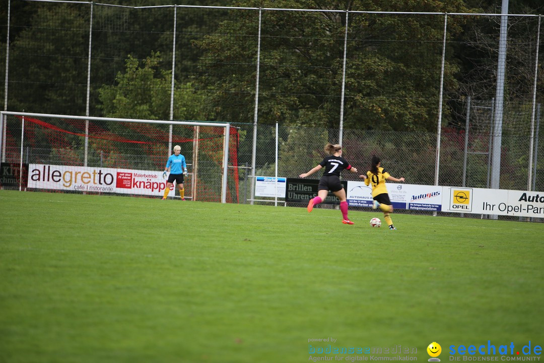 FC-Ueberingen-SV-Worblingen-2016-10-01-Bodensee-Community-SEECHAT_DE-IMG_9311.JPG