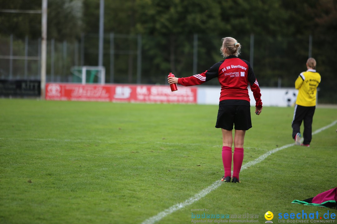 FC-Ueberingen-SV-Worblingen-2016-10-01-Bodensee-Community-SEECHAT_DE-IMG_9312.JPG