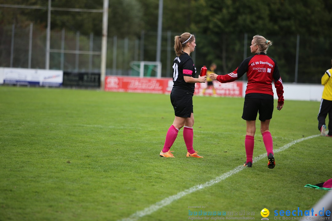 FC-Ueberingen-SV-Worblingen-2016-10-01-Bodensee-Community-SEECHAT_DE-IMG_9314.JPG