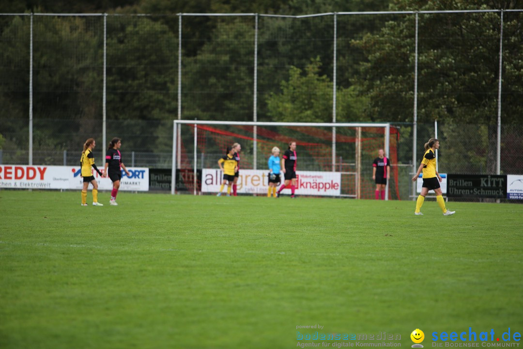 FC-Ueberingen-SV-Worblingen-2016-10-01-Bodensee-Community-SEECHAT_DE-IMG_9315.JPG