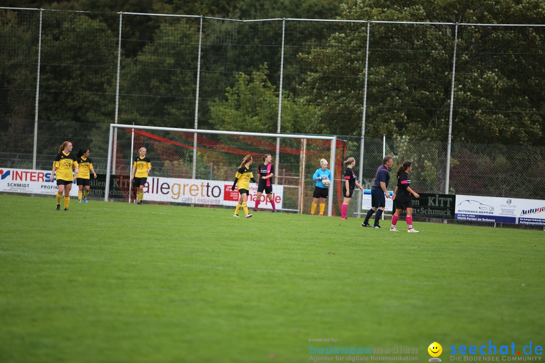 FC-Ueberingen-SV-Worblingen-2016-10-01-Bodensee-Community-SEECHAT_DE-IMG_9316.JPG