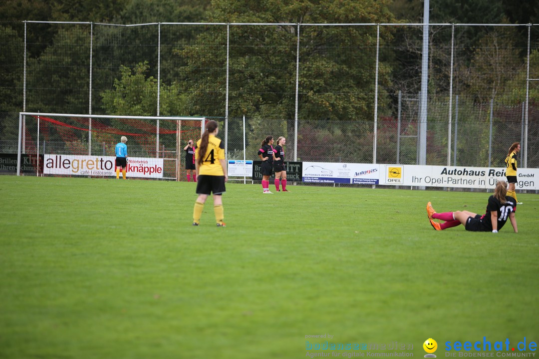 FC-Ueberingen-SV-Worblingen-2016-10-01-Bodensee-Community-SEECHAT_DE-IMG_9317.JPG