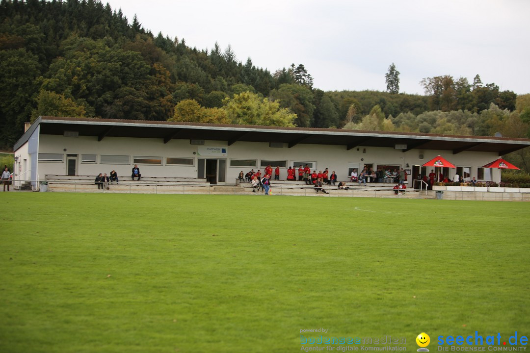 FC-Ueberingen-SV-Worblingen-2016-10-01-Bodensee-Community-SEECHAT_DE-IMG_9318.JPG