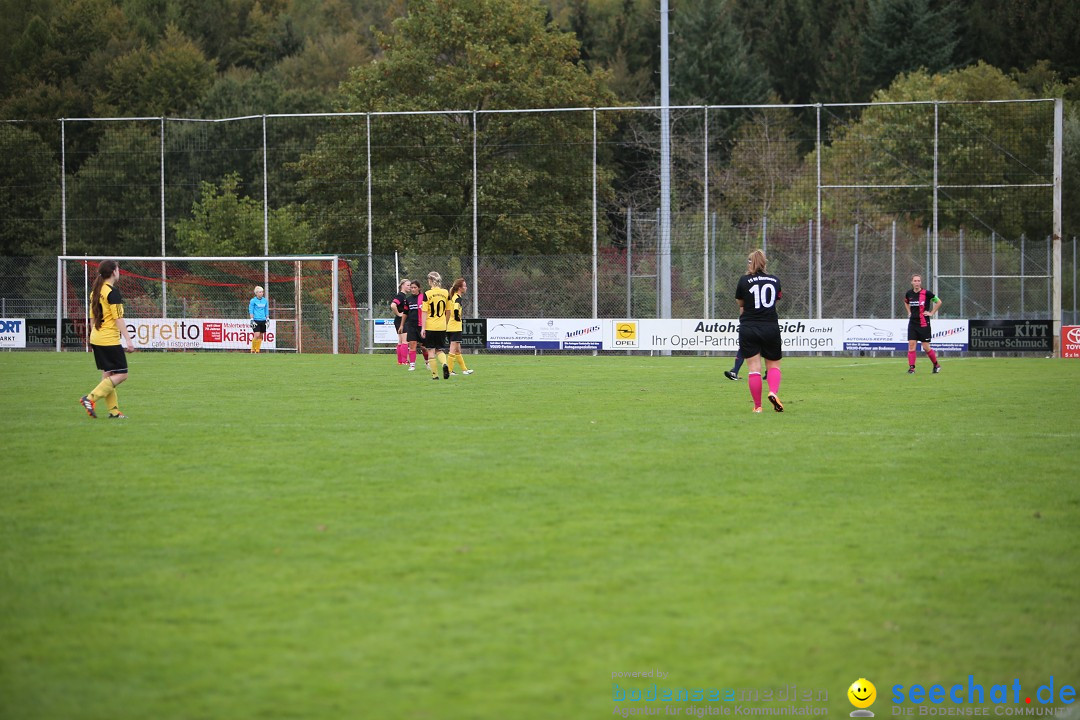 FC-Ueberingen-SV-Worblingen-2016-10-01-Bodensee-Community-SEECHAT_DE-IMG_9319.JPG