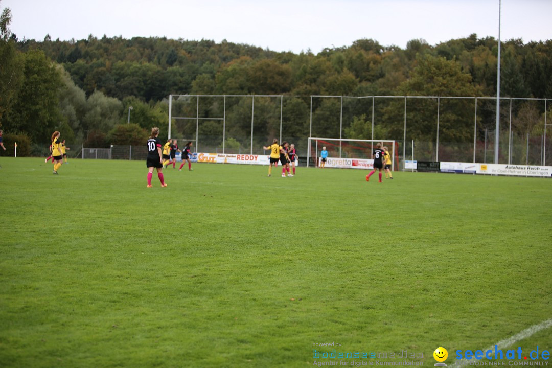 FC-Ueberingen-SV-Worblingen-2016-10-01-Bodensee-Community-SEECHAT_DE-IMG_9320.JPG