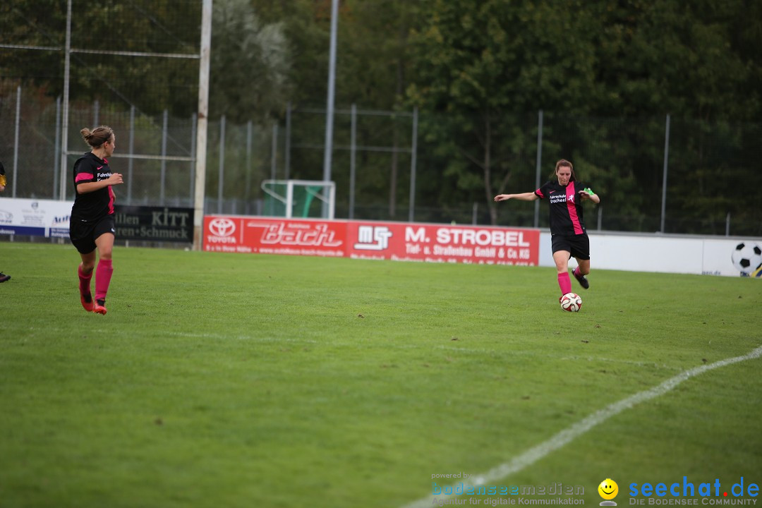 FC-Ueberingen-SV-Worblingen-2016-10-01-Bodensee-Community-SEECHAT_DE-IMG_9321.JPG