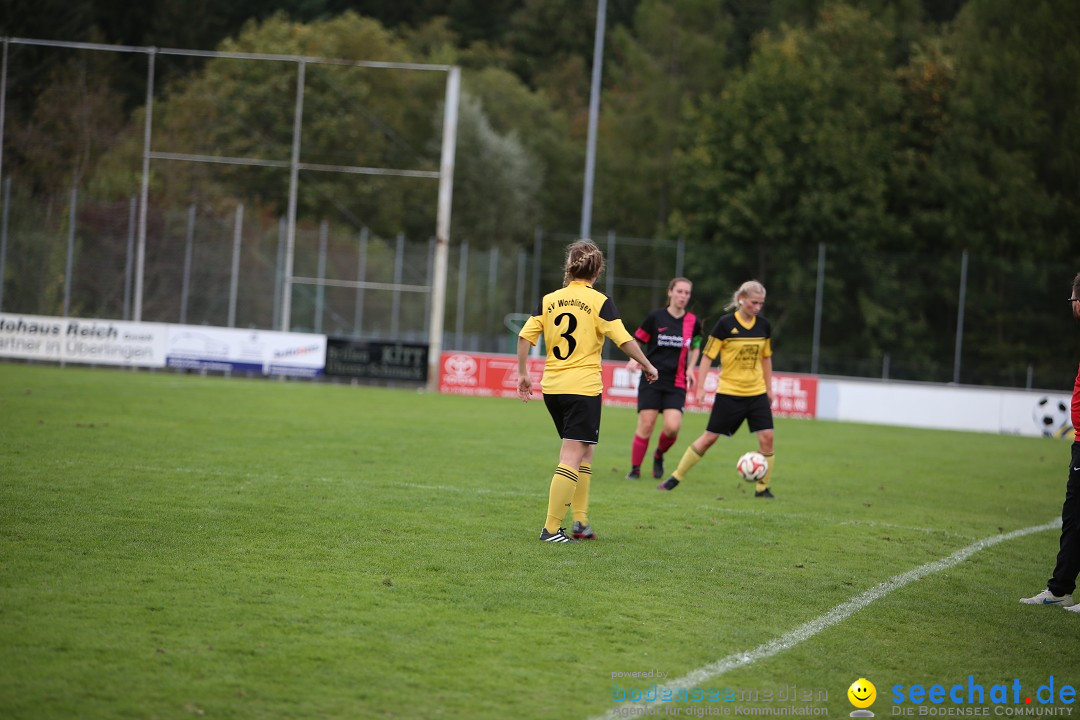 FC-Ueberingen-SV-Worblingen-2016-10-01-Bodensee-Community-SEECHAT_DE-IMG_9322.JPG