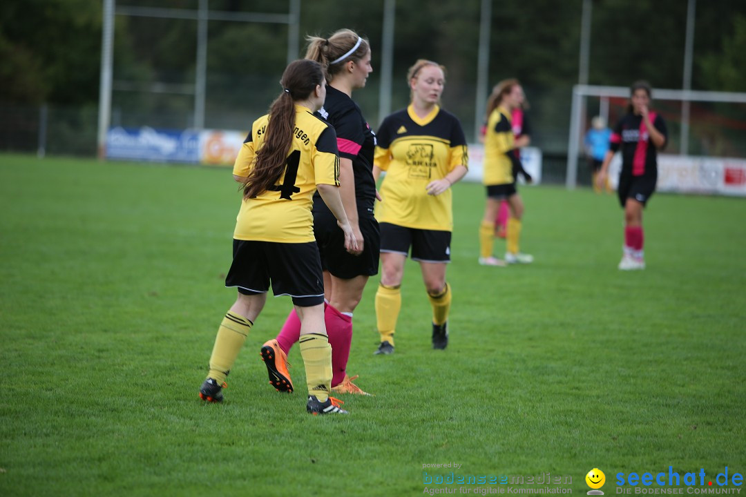 FC-Ueberingen-SV-Worblingen-2016-10-01-Bodensee-Community-SEECHAT_DE-IMG_9324.JPG