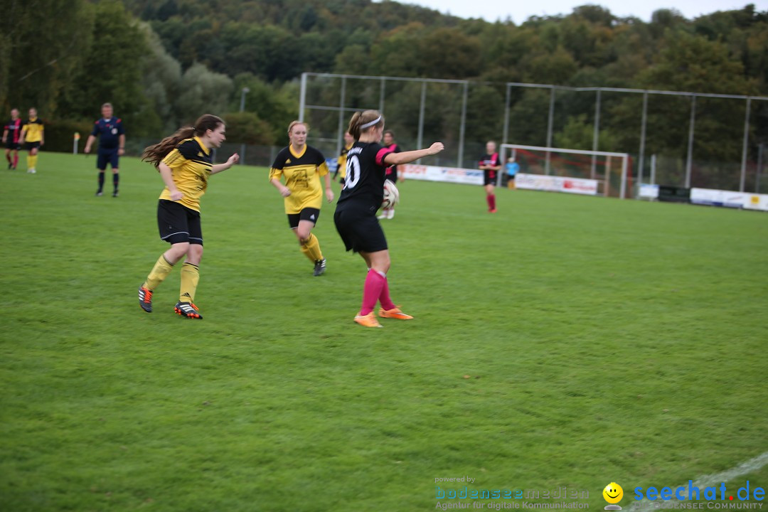 FC-Ueberingen-SV-Worblingen-2016-10-01-Bodensee-Community-SEECHAT_DE-IMG_9325.JPG