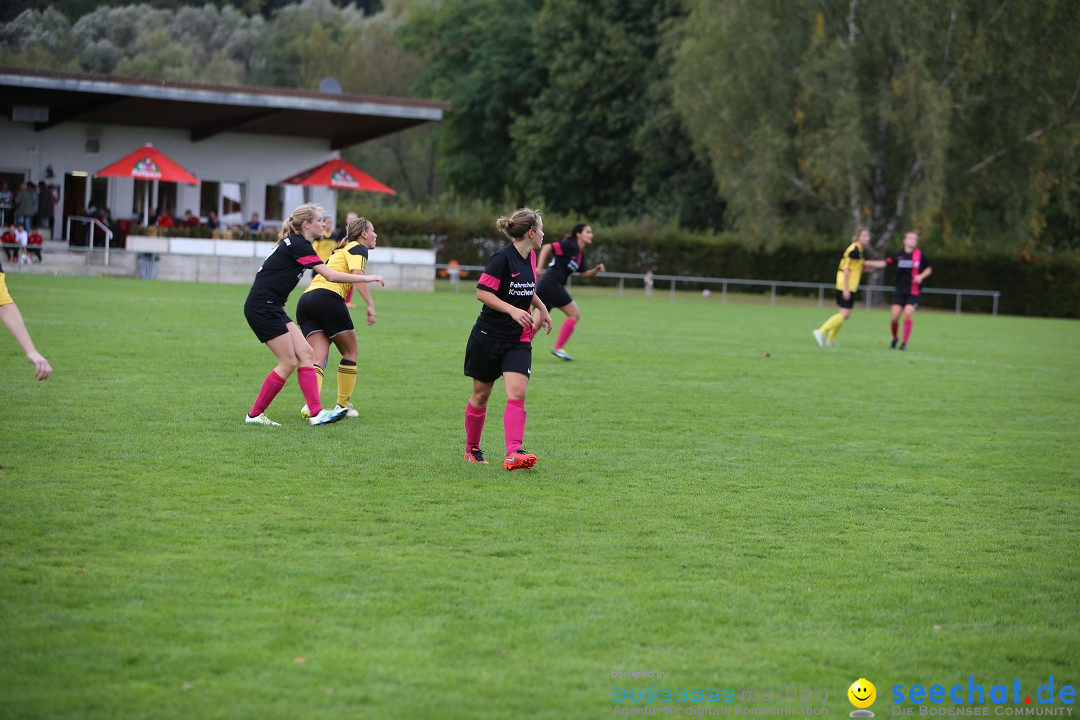 FC-Ueberingen-SV-Worblingen-2016-10-01-Bodensee-Community-SEECHAT_DE-IMG_9327.JPG