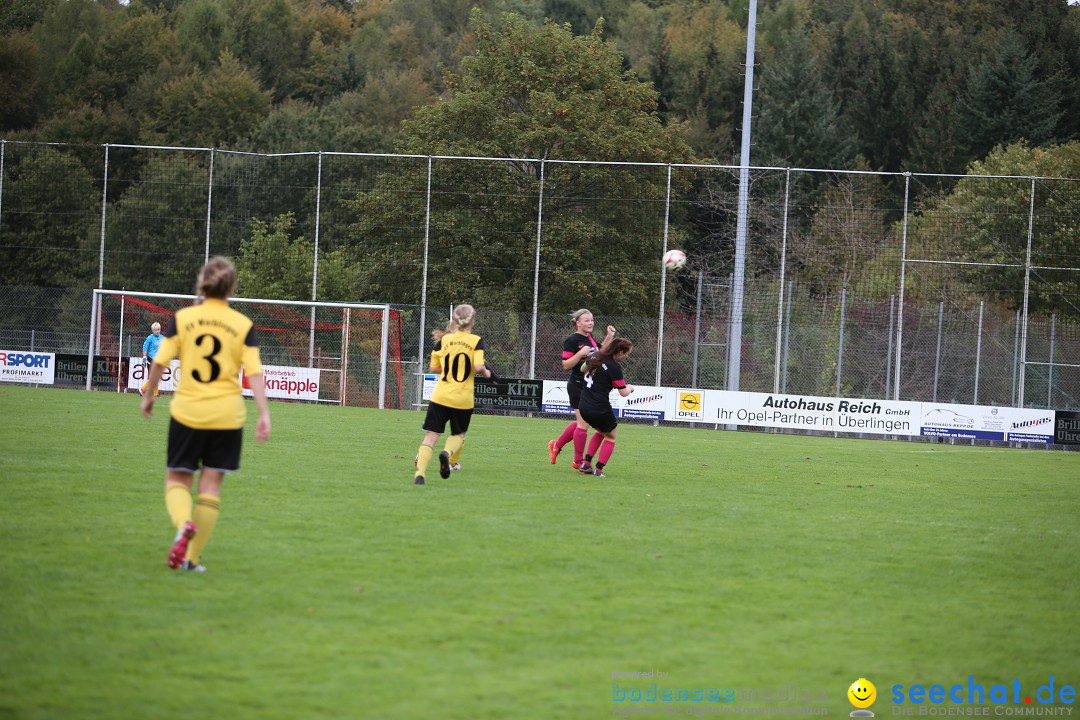 FC-Ueberingen-SV-Worblingen-2016-10-01-Bodensee-Community-SEECHAT_DE-IMG_9328.JPG