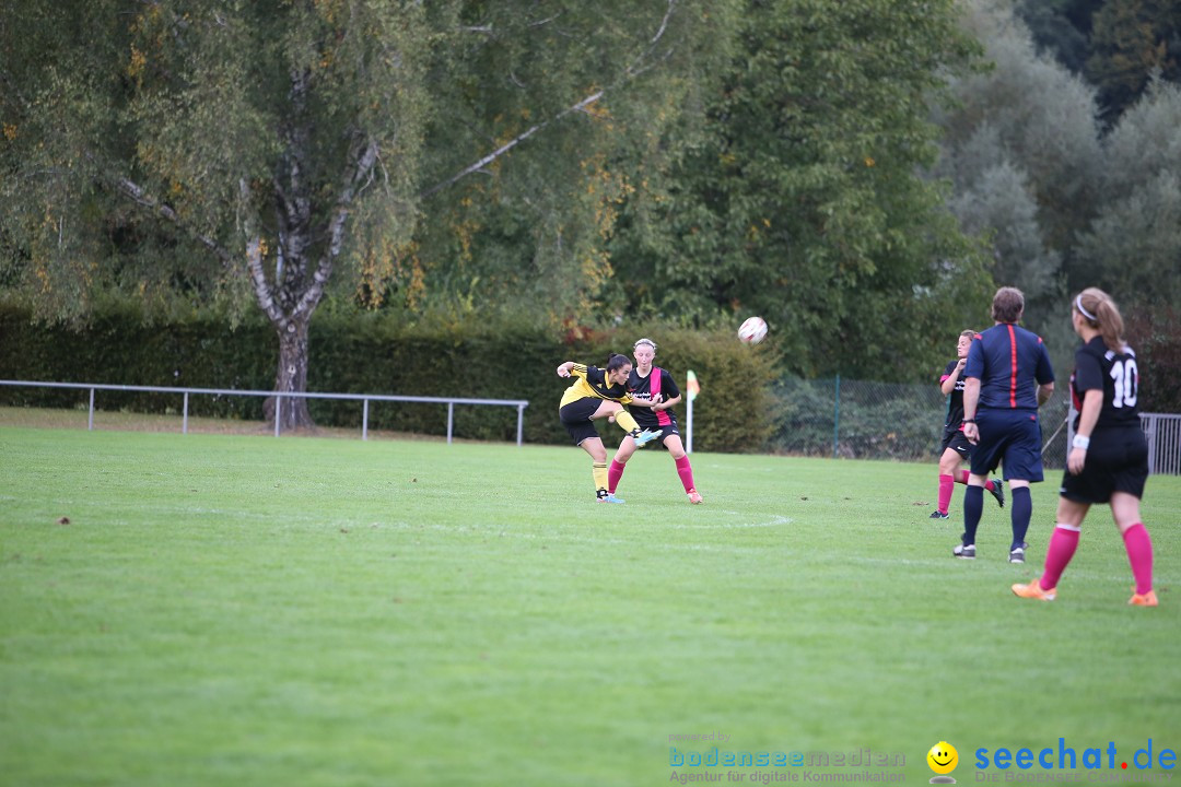 FC-Ueberingen-SV-Worblingen-2016-10-01-Bodensee-Community-SEECHAT_DE-IMG_9329.JPG