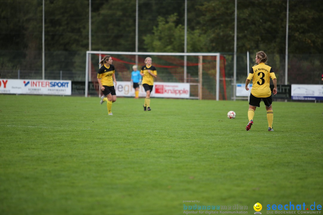 FC-Ueberingen-SV-Worblingen-2016-10-01-Bodensee-Community-SEECHAT_DE-IMG_9330.JPG