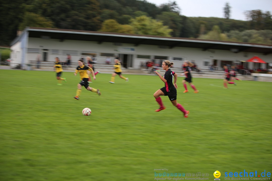 FC-Ueberingen-SV-Worblingen-2016-10-01-Bodensee-Community-SEECHAT_DE-IMG_9332.JPG