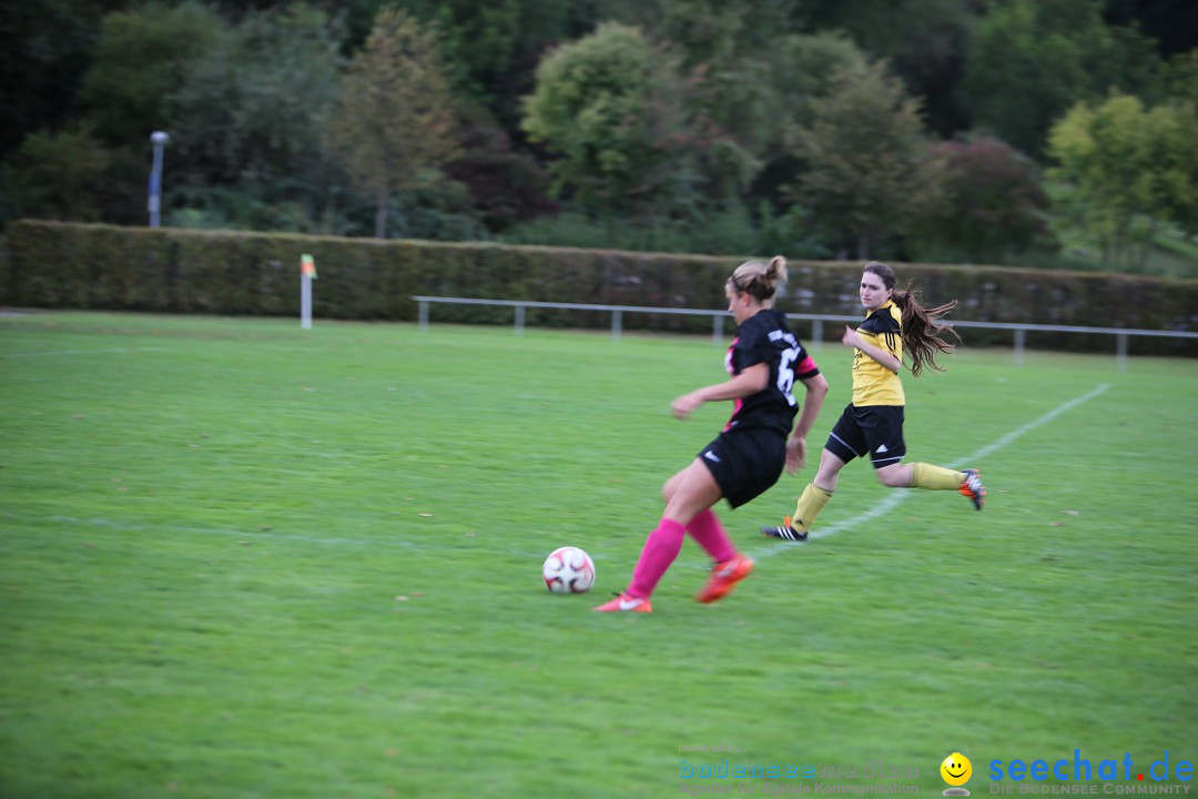 FC-Ueberingen-SV-Worblingen-2016-10-01-Bodensee-Community-SEECHAT_DE-IMG_9334.JPG