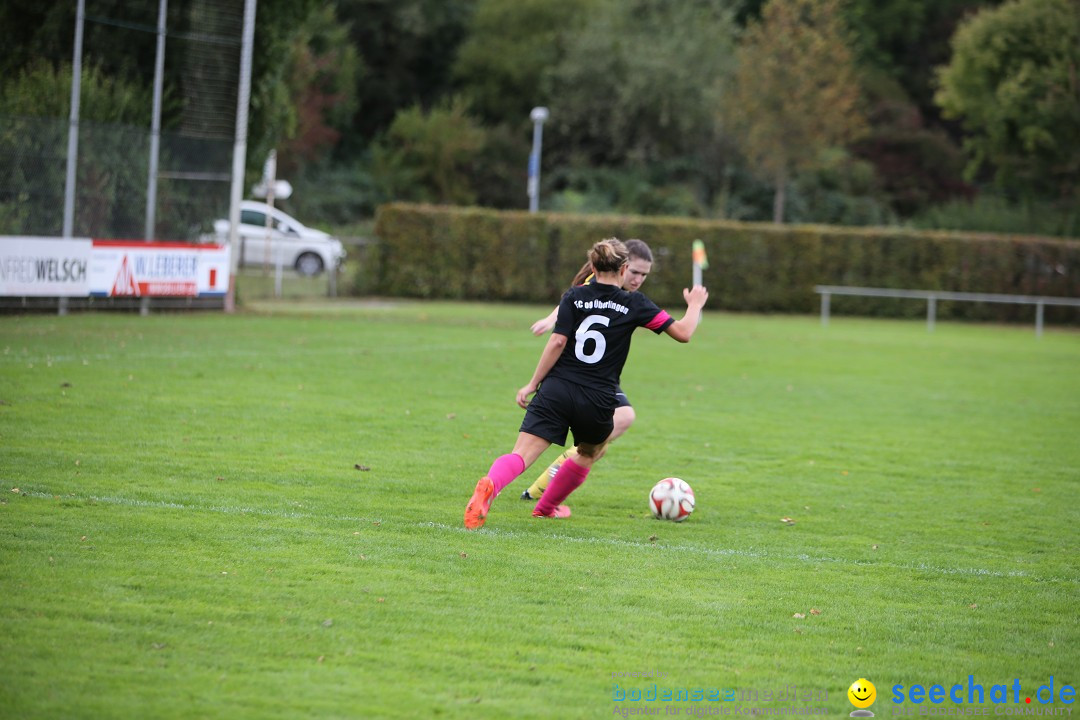 FC-Ueberingen-SV-Worblingen-2016-10-01-Bodensee-Community-SEECHAT_DE-IMG_9335.JPG