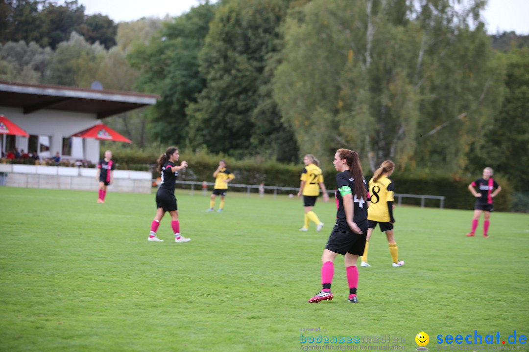 FC-Ueberingen-SV-Worblingen-2016-10-01-Bodensee-Community-SEECHAT_DE-IMG_9337.JPG