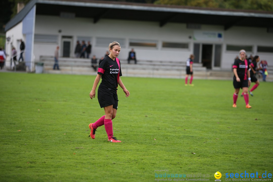 FC-Ueberingen-SV-Worblingen-2016-10-01-Bodensee-Community-SEECHAT_DE-IMG_9338.JPG