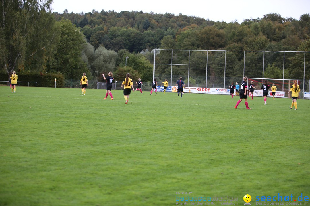 FC-Ueberingen-SV-Worblingen-2016-10-01-Bodensee-Community-SEECHAT_DE-IMG_9339.JPG