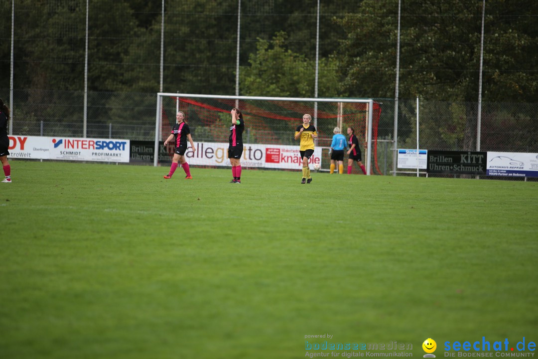 FC-Ueberingen-SV-Worblingen-2016-10-01-Bodensee-Community-SEECHAT_DE-IMG_9340.JPG