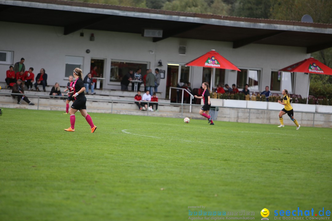 FC-Ueberingen-SV-Worblingen-2016-10-01-Bodensee-Community-SEECHAT_DE-IMG_9341.JPG