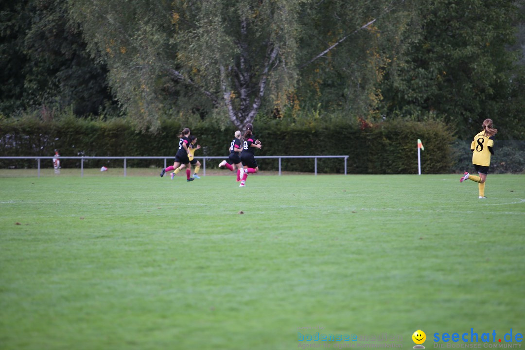 FC-Ueberingen-SV-Worblingen-2016-10-01-Bodensee-Community-SEECHAT_DE-IMG_9342.JPG