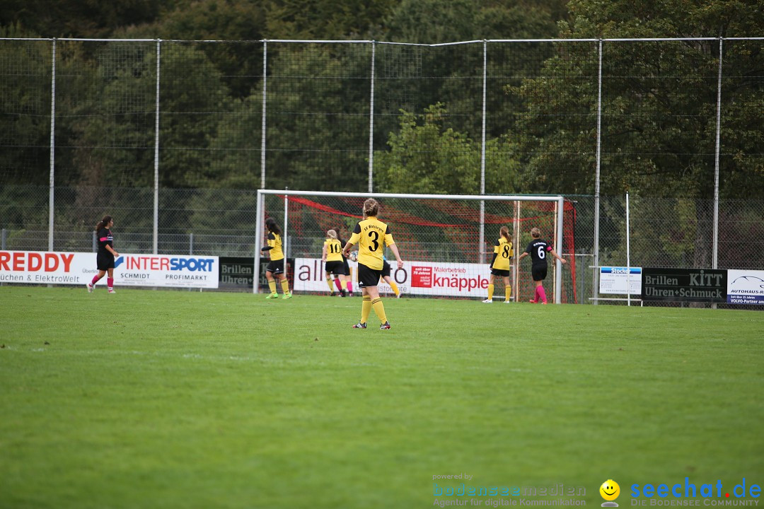 FC-Ueberingen-SV-Worblingen-2016-10-01-Bodensee-Community-SEECHAT_DE-IMG_9344.JPG