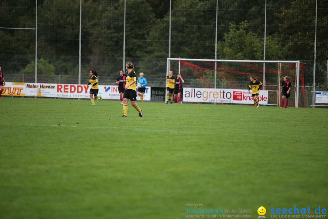 FC-Ueberingen-SV-Worblingen-2016-10-01-Bodensee-Community-SEECHAT_DE-IMG_9347.JPG