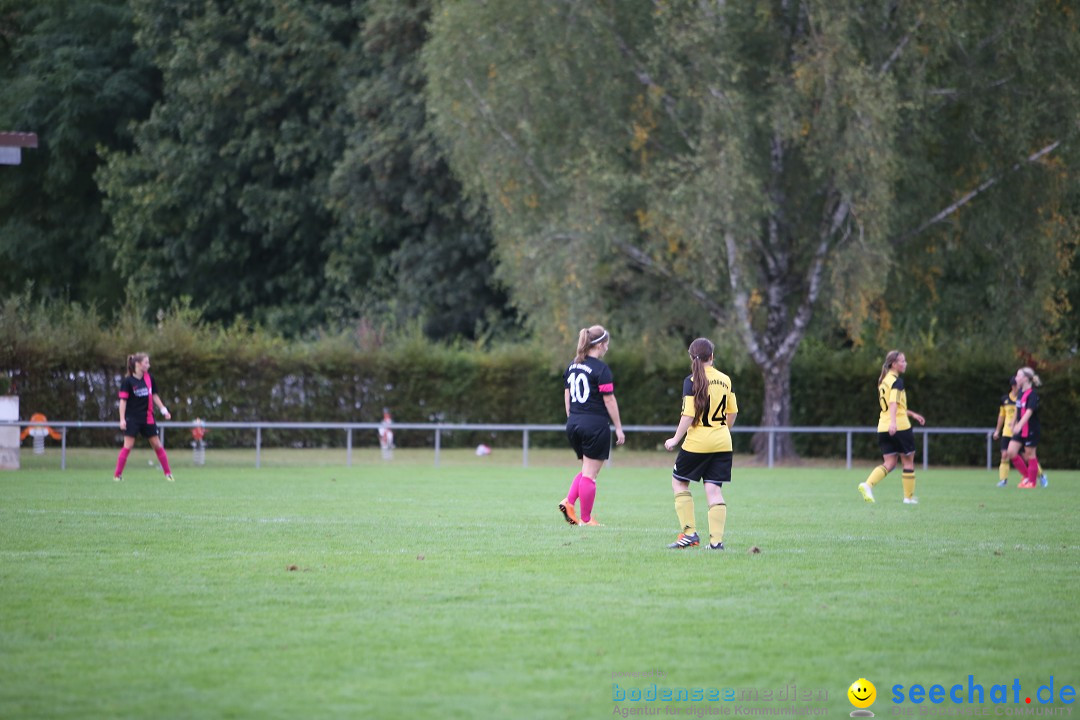 FC-Ueberingen-SV-Worblingen-2016-10-01-Bodensee-Community-SEECHAT_DE-IMG_9350.JPG