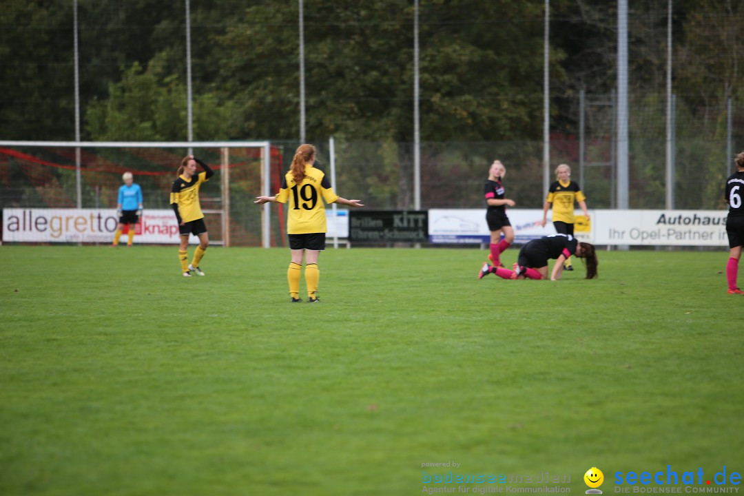 FC-Ueberingen-SV-Worblingen-2016-10-01-Bodensee-Community-SEECHAT_DE-IMG_9352.JPG