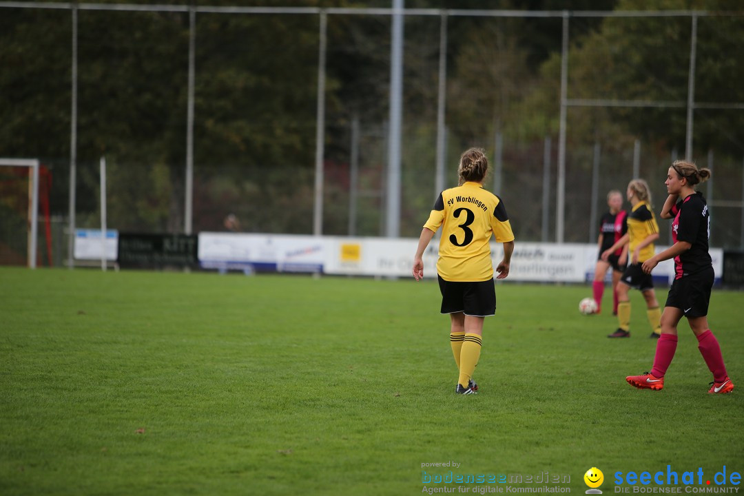 FC-Ueberingen-SV-Worblingen-2016-10-01-Bodensee-Community-SEECHAT_DE-IMG_9353.JPG