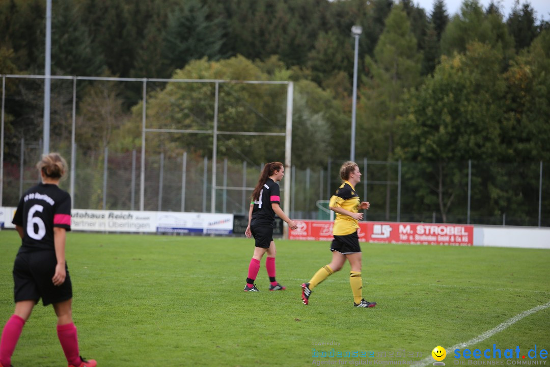 FC-Ueberingen-SV-Worblingen-2016-10-01-Bodensee-Community-SEECHAT_DE-IMG_9355.JPG