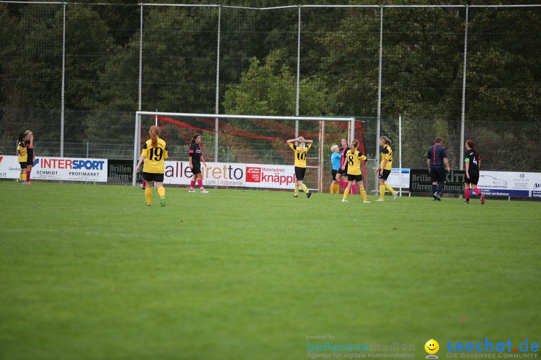 FC-Ueberingen-SV-Worblingen-2016-10-01-Bodensee-Community-SEECHAT_DE-IMG_9357.JPG