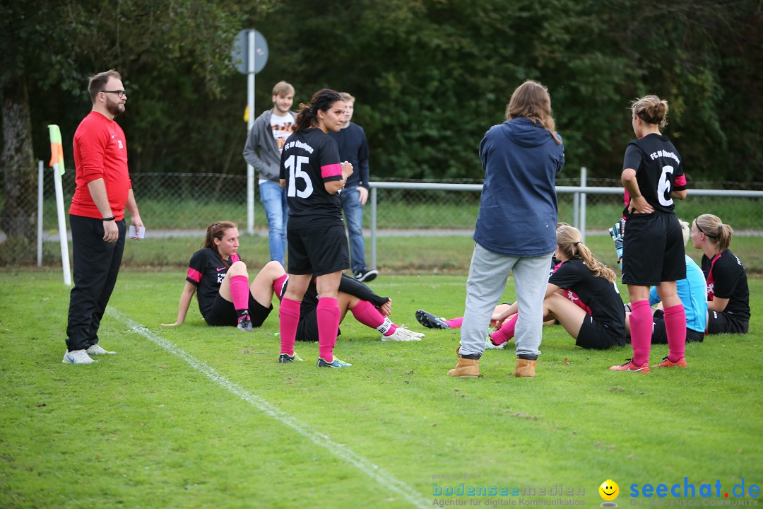 FC-Ueberingen-SV-Worblingen-2016-10-01-Bodensee-Community-SEECHAT_DE-IMG_9360.JPG