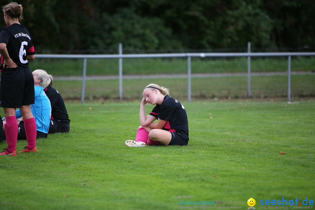 FC-Ueberingen-SV-Worblingen-2016-10-01-Bodensee-Community-SEECHAT_DE-IMG_9361.JPG