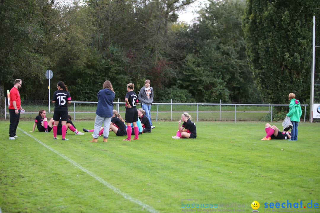 FC-Ueberingen-SV-Worblingen-2016-10-01-Bodensee-Community-SEECHAT_DE-IMG_9362.JPG