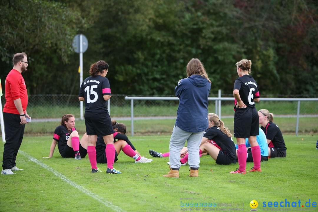 FC-Ueberingen-SV-Worblingen-2016-10-01-Bodensee-Community-SEECHAT_DE-IMG_9363.JPG