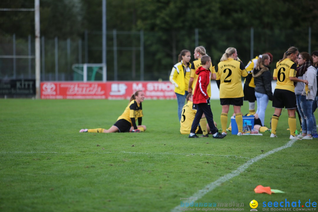 FC-Ueberingen-SV-Worblingen-2016-10-01-Bodensee-Community-SEECHAT_DE-IMG_9364.JPG