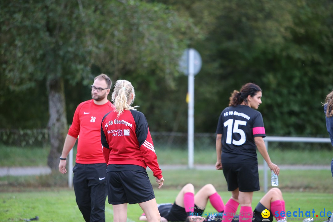 FC-Ueberingen-SV-Worblingen-2016-10-01-Bodensee-Community-SEECHAT_DE-IMG_9365.JPG