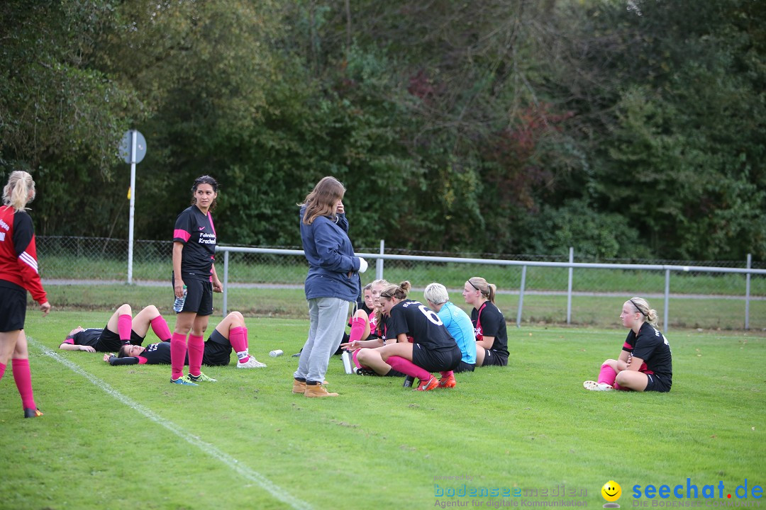 FC-Ueberingen-SV-Worblingen-2016-10-01-Bodensee-Community-SEECHAT_DE-IMG_9367.JPG