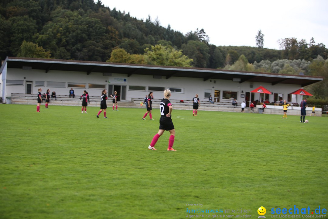 FC-Ueberingen-SV-Worblingen-2016-10-01-Bodensee-Community-SEECHAT_DE-IMG_9368.JPG