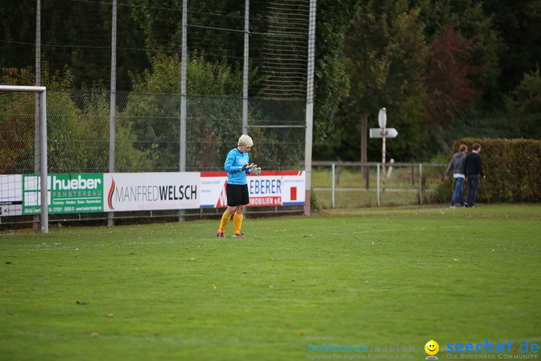 FC-Ueberingen-SV-Worblingen-2016-10-01-Bodensee-Community-SEECHAT_DE-IMG_9369.JPG