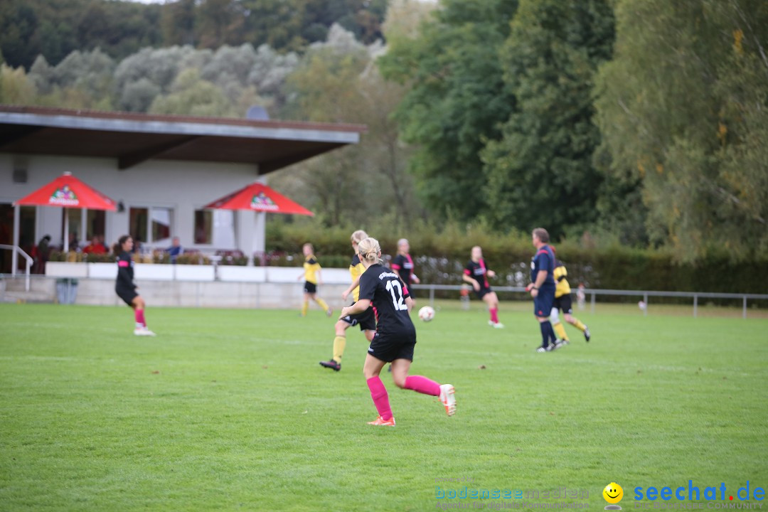 FC-Ueberingen-SV-Worblingen-2016-10-01-Bodensee-Community-SEECHAT_DE-IMG_9370.JPG